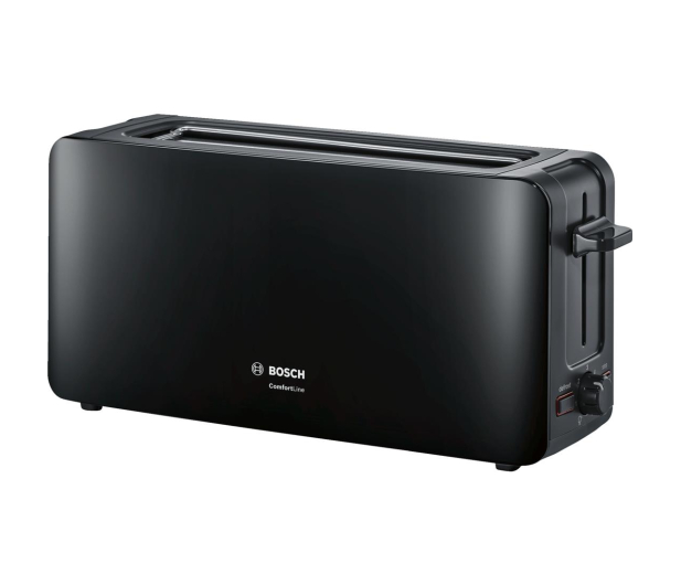 BOSCH TAT 6A003 - 362594 - zdjęcie